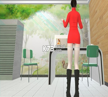 一刀传世425版本图1