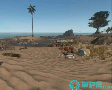 画个激光剑全武器版图4
