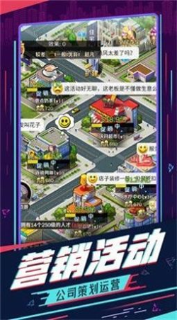 奥特曼传奇英雄先行版图3