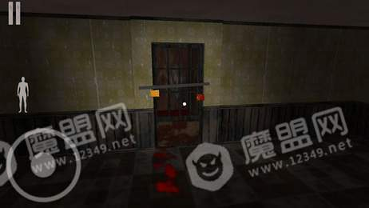 德雷克与陷阱无敌版图1