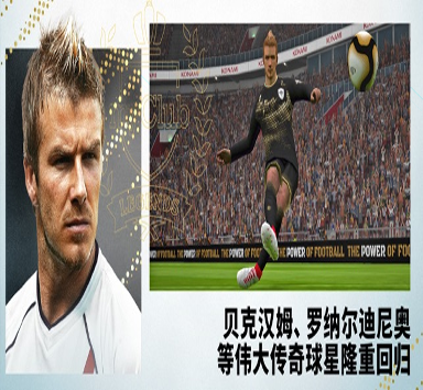 航空大亨4中文正常版图4