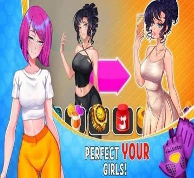 蜘蛛火柴人格斗图4