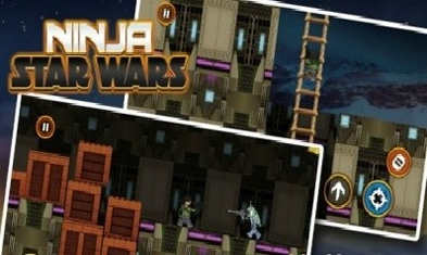 穿越时空之战无限能量版图2