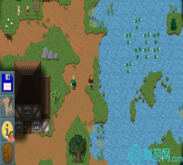海王模拟器图4