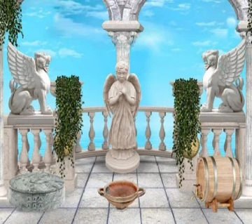 哈利波特魔法觉醒图2