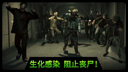 千纹时空图1