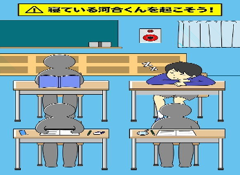 动物玩偶店图2