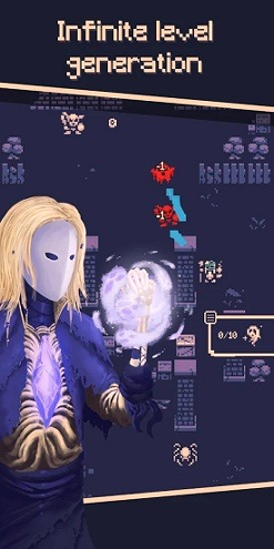 一比特冒险图2