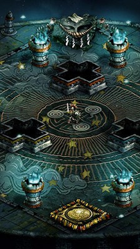 魔幻之塔图2