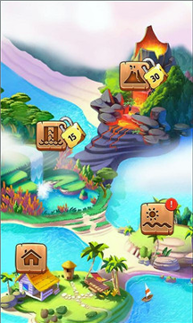 我的汉克狗2图1