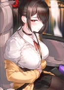 krkr2模拟器图3