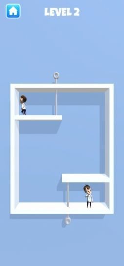 解锁大挑战游戏图1