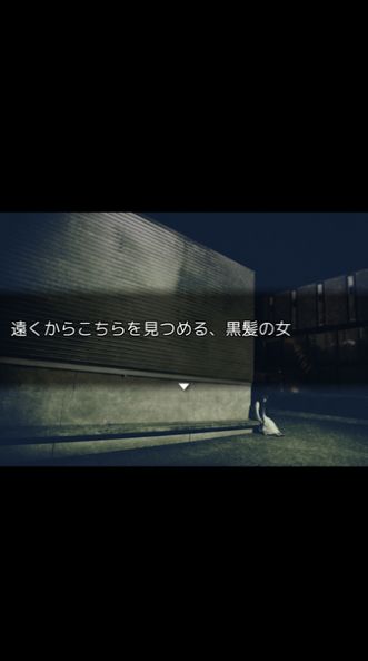 死亡玛丽游戏图2