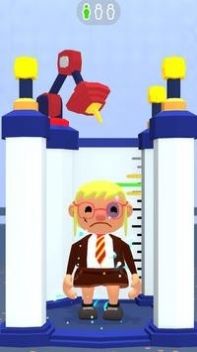 医院公司游戏图3
