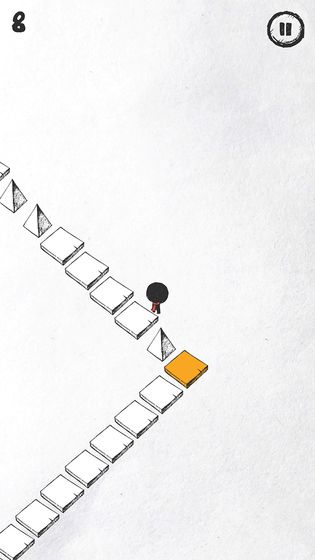 36种死法手机版图2