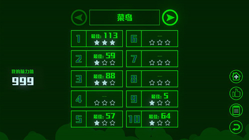 脑裂图5
