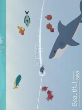 Fishing Life测试版图5