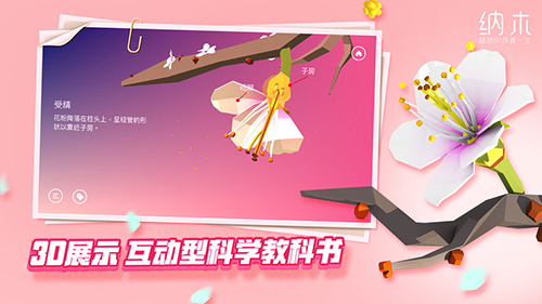 纳木测试版图3