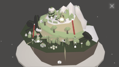 蛋糕城图5