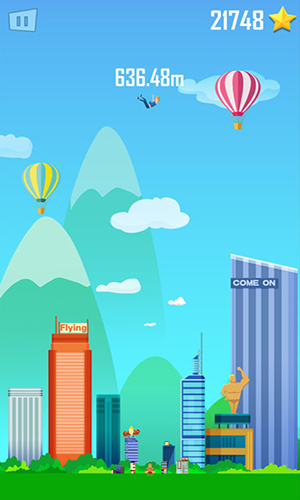 拋出银河系最新版图3