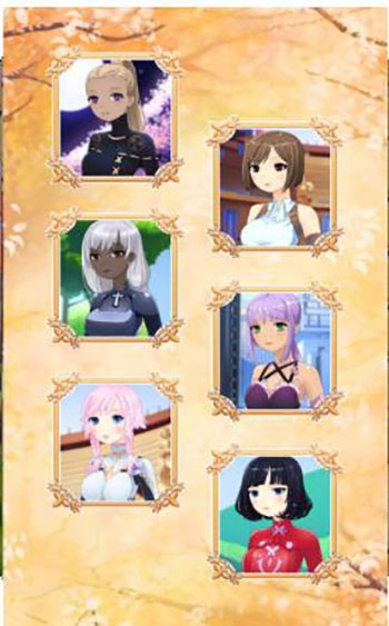 我的秋裤去哪儿了无限提示版图2