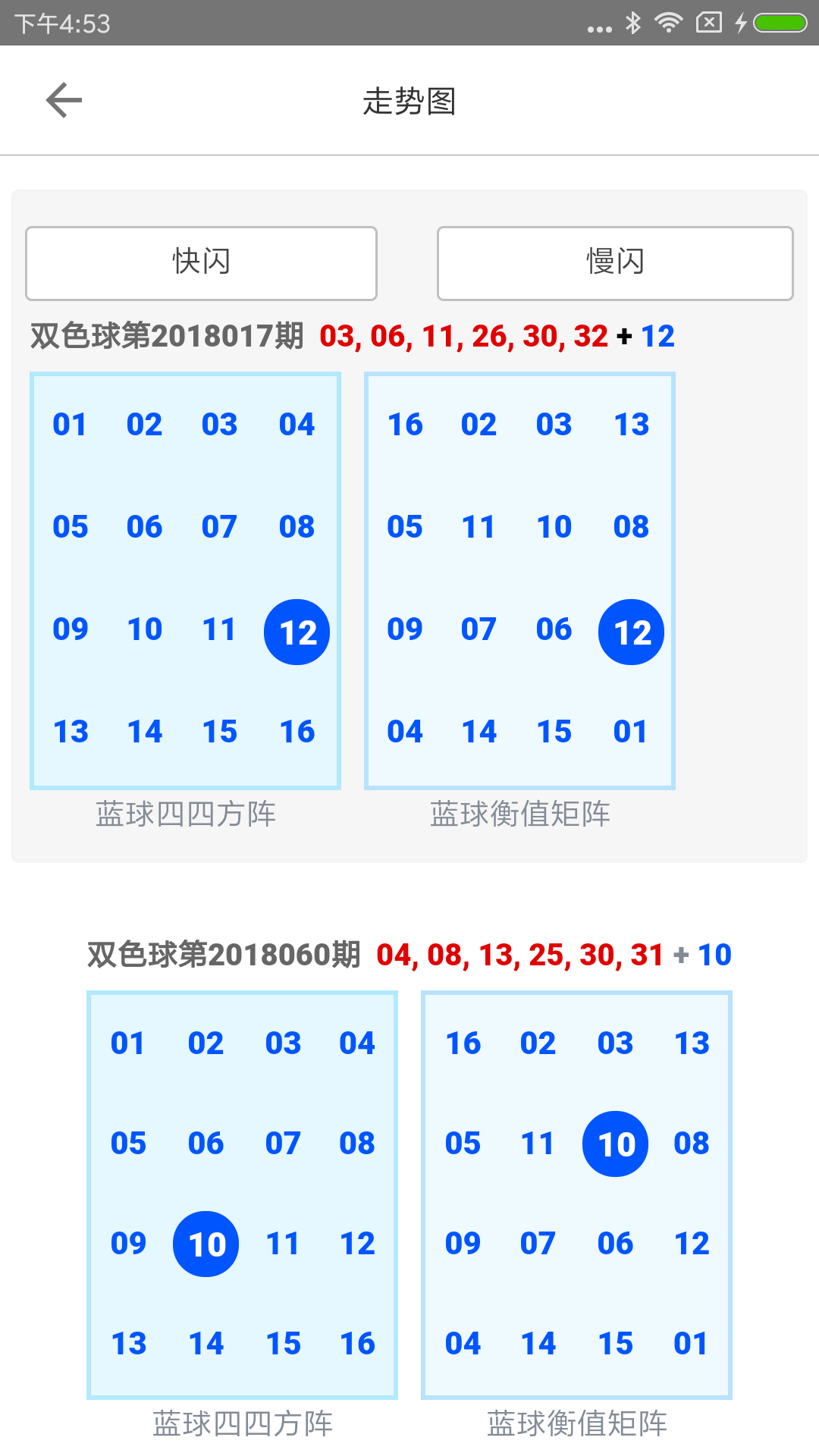 999彩票手机版图2