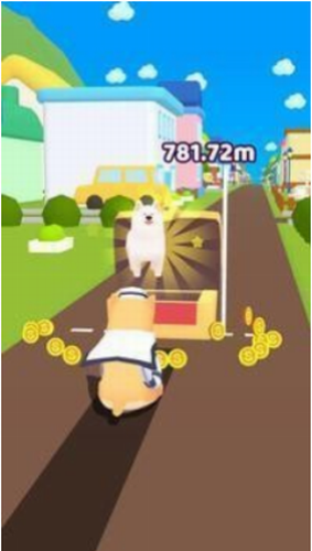 冲锋狗狗图2