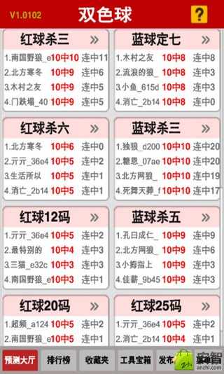 14彩票app图3