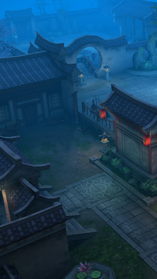 九阴真经图4