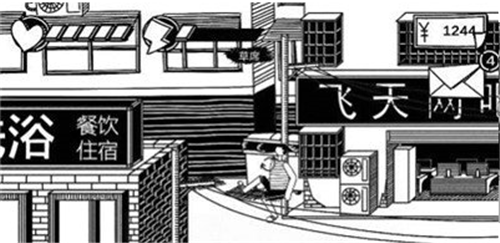 小歪打工模拟器图4