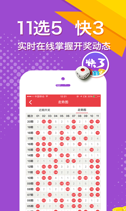 77彩票下载软件图2