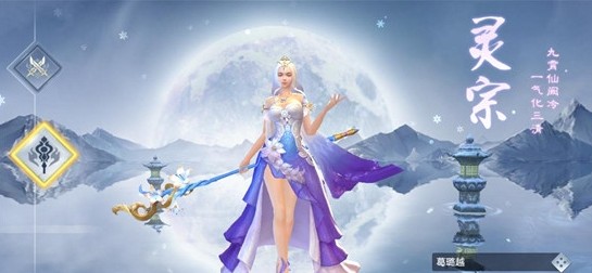 蛮荒异兽录合成赚钱领红包图3