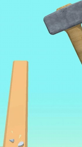 我做家居贼6图1