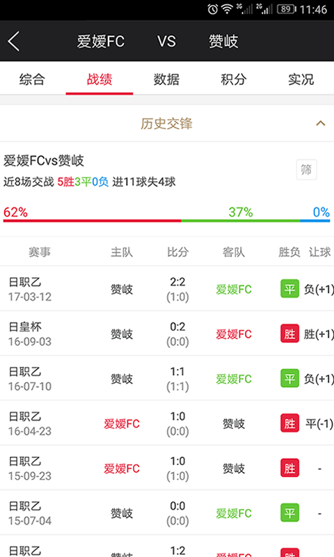 81彩票下载app图3