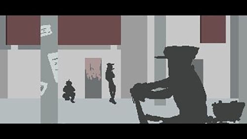 白猫事务所最新版图5