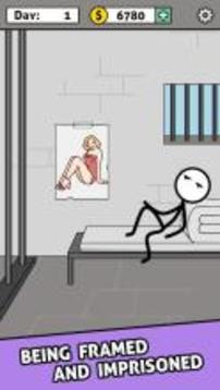 Words Story图3
