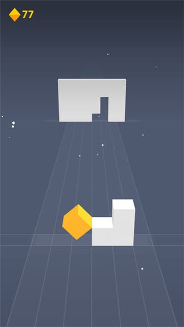 玲珑方图2