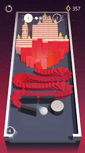 多米诺粉碎破解版图4