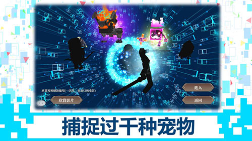 D.B.System图2