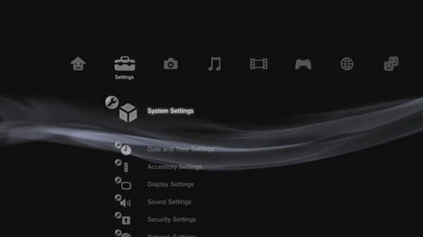 ps3模拟器图3