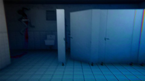 都市吸血鬼图2