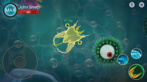 微生物进化世界图2
