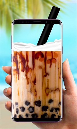 奶茶模拟器图3