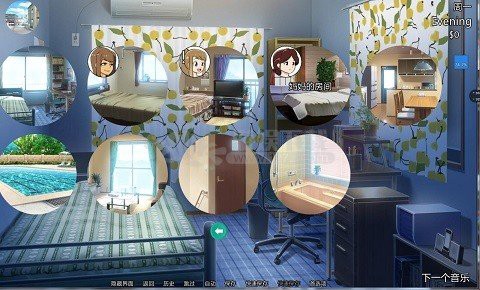 新的觉醒图3