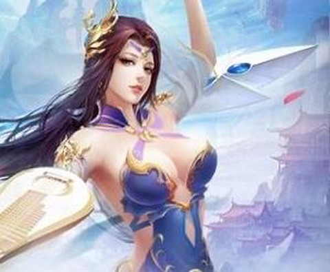 择天战记图3