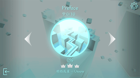 maxline图1