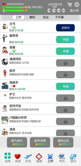 完美人生图2