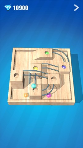 物理弹球王图3