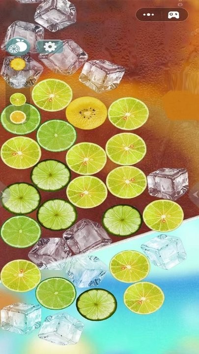 快游手机饮料模拟器图3