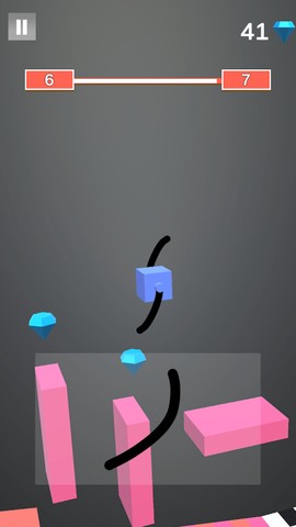 画画的囧囧图1